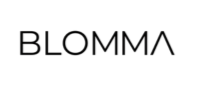 Blomma